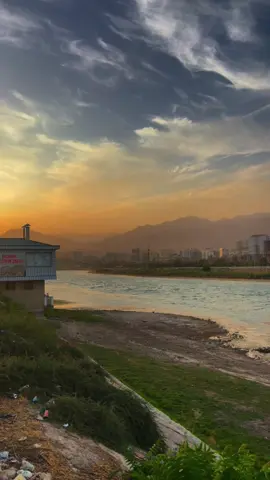 Вот это красота 😍 . #khujand #khujand #khujandcity #хучанд♥️ 