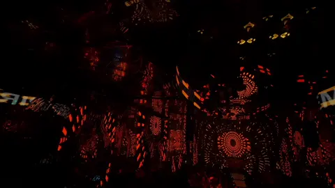 Khi ta trao cho nhau nụ hôn , thì mới hay…#viral #fyp #trending #nightclub #chinatiktok 