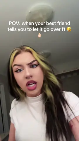 @Matty Battles 🤣🤣🤣🤣 