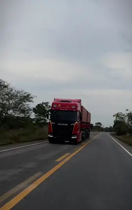 🎥🎥🎥 #caminhao #scania #scaniaqualificada #caminhoesarqueados #eosguripaiiiiiiii😋🤙 