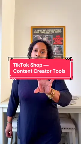 No views, no light — it’s that simple. TikTok can’t show what it can’t see ✨ The Weilisi Ring Light makes every video glow with bright, even light that flatters your skin and boosts your FYP reach. Perfect for creators filming content, reviews, or UGC — because lighting is your first impression. Let them see you shine  #tiktokshopfindsfyp #CreatorTools #ringlights #contentcreatorstruggles #microinfluencertips 