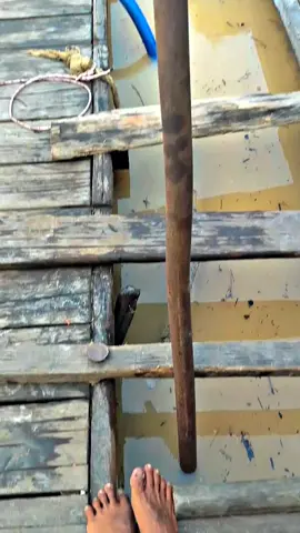 #foryou #uluhngaju #dayakngaju #fypシ゚viral #lewatberandafyp #bayaanakpenyedotan #palangkaraya #kapuasbenteng #masaran #kalimantantengah 