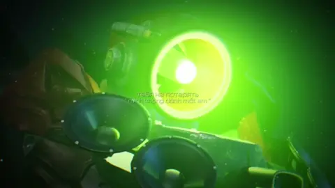 😢Nay cả titan siren cũng bị lõi Astro kiểm soát  #skibidizombie#titansirenman#capcut#edit#xuhuongtiktok