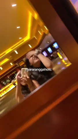 help #ranggadancinta 