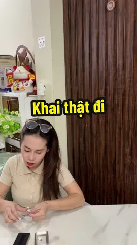 Mua rẻ ở giỏ hàng góc trái  #usb #phukiendienthoai #xuhuong #thuythothe 