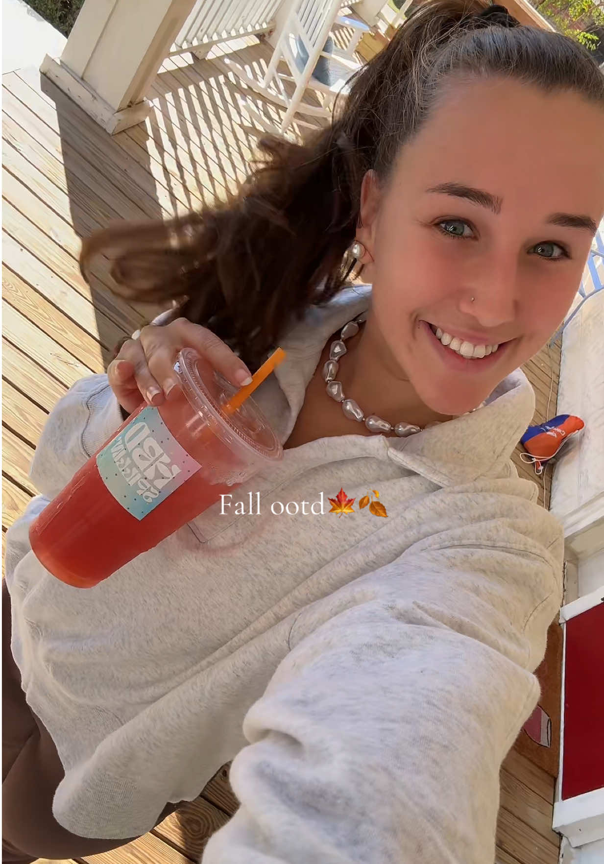 Outfit linked in my LTK😚😚 #target #lulu #fyp #OOTD #active 