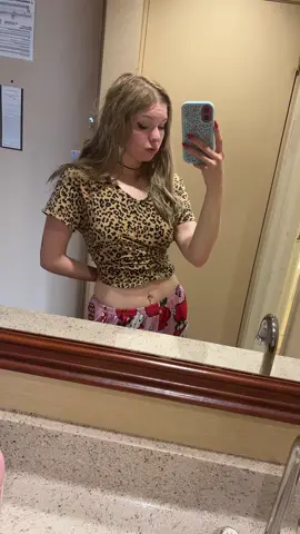 #staycation