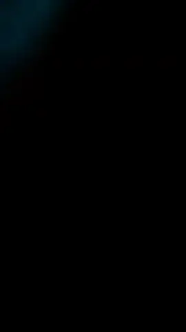 cinta, sendiri. lirik. #salamsemangat💪💪👌👌🤙🤙 #salamwaras🤗 