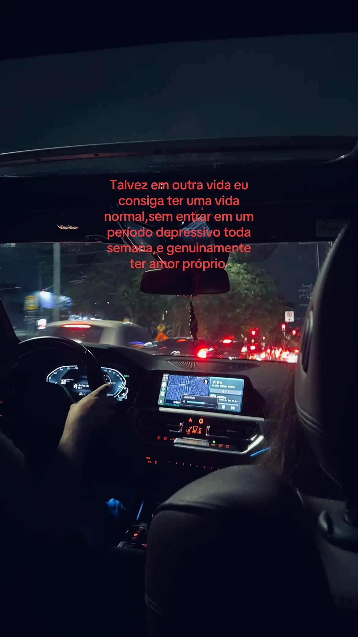 #videotriste #foryou #vaiprofycaramba #viraltiktok 