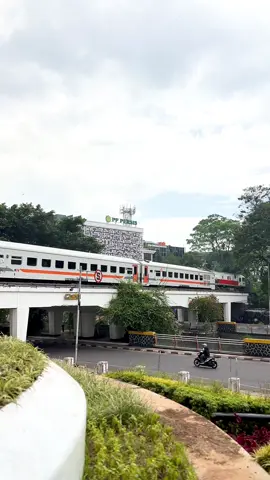 Bandung lagi panas-panasnya🌝 #bandung #bandungbanget #bandungaesthetic #bandungvibes #fyp 