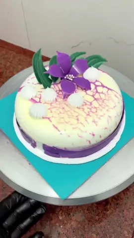 #caketok 