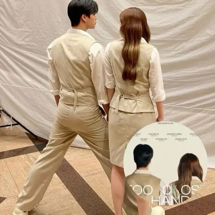 ย่อขาให้กับคนเดิมๆ เจมพรีมโคตรน่ารักเลยว่ะ#gemini_nt #primiily #fyp 