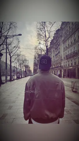 jetjet #xh #kdramacouple #kdrama #fyp #chaeunwoo 