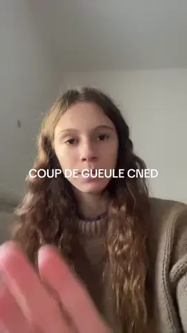 j’vous en suppli jsuis a bout j’ai tout essayé je comprends pas ça me soule #viral #fyp #cned 