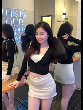 Có chịu được không thì bảo:))