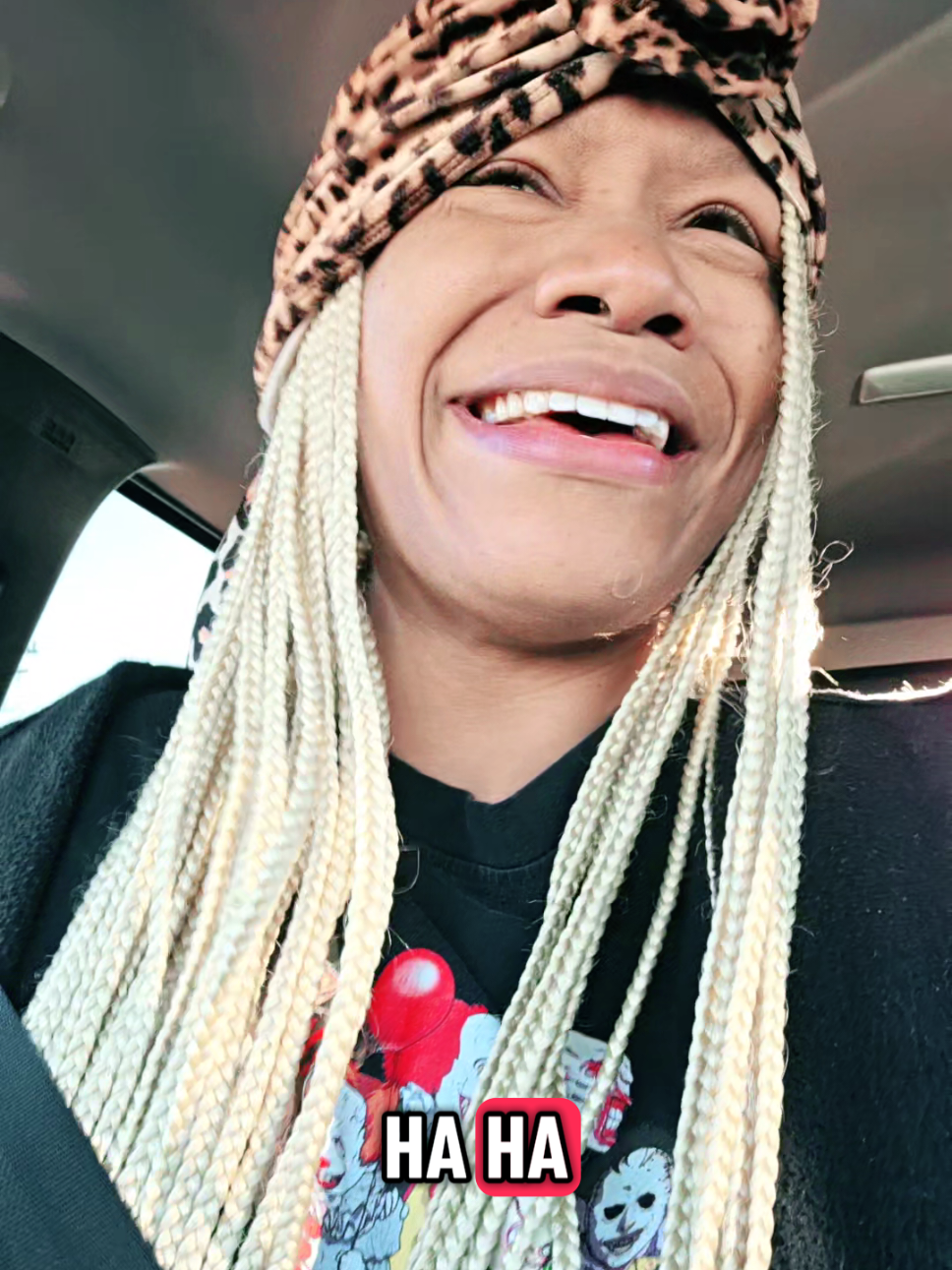 morning confessions lol i dont eat like this normally though #draftvideo #drafts #draftpost #draftdump #draft 