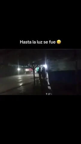 😂😂😂