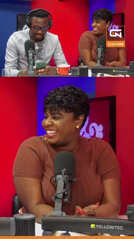 Ki dènye fwa ou fè yon kout pipi nan kabann? dim non #tiktokviral #guywewe #hmi #dance #kompa #busenes #video