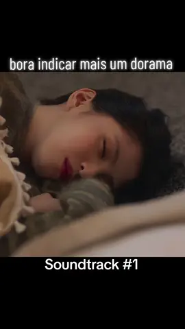 #dorama #doramascoreanos  #dorameirasiludidas #dorameirasdeplantao 