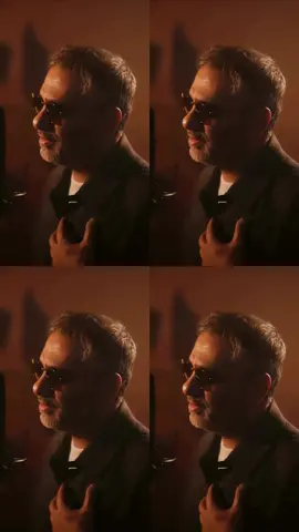 #محمد_شاكر #فضل_شاكر #اكسبلورexplore 