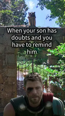 #Meme #MemeCut #CapCut #fyp #remindhim 