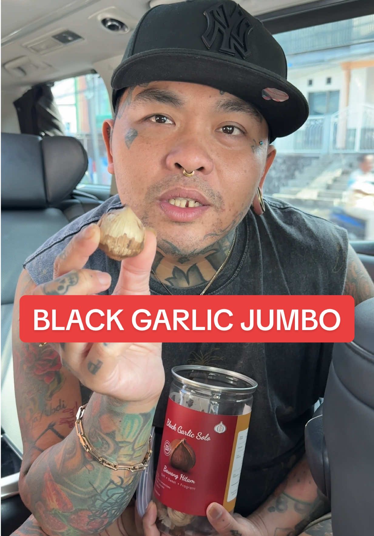 YOK DI COBA..!!!