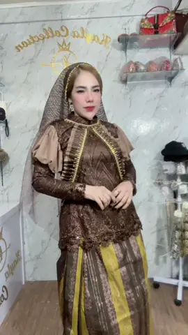 Set Jirana mahogany #momskayla❤️ #fypppppppppppppp #fypviraltiktok🖤シ゚ #setjirana 
