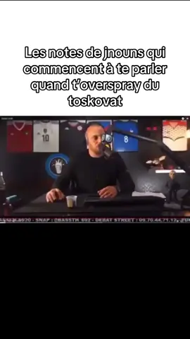 J’vous en supplie Les  frrrr chui drôle j’ai de l’audace et jvend des parfums pas cher passez privé svppp venez chez moi tout buy jsuis le meilleur revendeur avec tout le respect bien sûr 🤷🏽‍♂️🤷🏽‍♂️🤷🏽‍♂ #parfumtiktok #fyp #toskovat #bassem #humour 