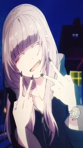 #callofthenight #nazunananakusa #anime #viral #fyp 