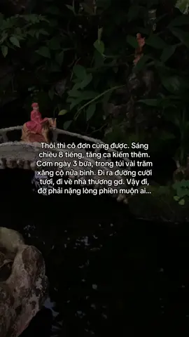 …#tamtrang #story 