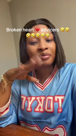 #stitch with @TAFRISKY BABE🇬🇭 #😏 #🤣🤣🤣🤣🤣🤣🤣🤣🤣🤣🤣🤣🤣🤣🤣🤣 #fyppppppppppppppppppppppp #fypシ゚viral @OffiCial WorDS@1👊🏿 @✈️✈️Theresa OSEI 145.✈️✈️✈️ @degodsontv @🫶🏾AMA LION 🦁 🌿 Aduro wura 
