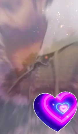 God bless you and love you both 💕 #Love #foryourpage @ተማንያ 8 