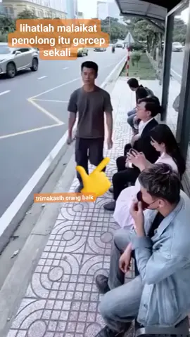#fyppppppppppppppppppppppp 