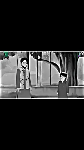 #duet with @║█ ইঁসঁলাঁমেঁরঁ আঁলোঁ║█ #foryoupage 