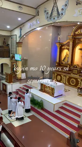 #dioceseofsanpablo #altarservers #fyppp #blowthisup #4u 