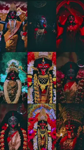 সবাইকে জানাই কালীপুজোর অনেক অনেক শুভেচ্ছা ও অভিনন্দন,, জয় মা কালী 🙏🌺 #সনাতনীভিডিও🚩🚩 #outfitcowokberwarna #outfit #jrbijoy143 #fyp @TikTok Bangladesh 