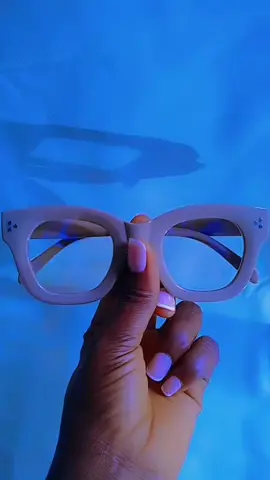 #vente en ligne #lunette dame caviar #viral # pour toi