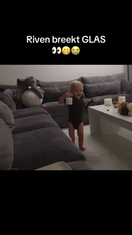 dat was nipt 👀 #fyp #riven #enzoknol #baby #knolpower 