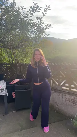 @Milica im activeeee