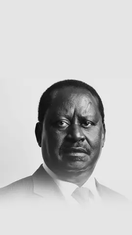 A great patriot has rested. RAILA ODINGA devoted his life to building a freer, more democratic Kenya. We mourn his passing, celebrate his lasting legacy, and stand with his loved ones in this moment of sorrow. A pillar of COURAGE , JUSTICE , and HOPE has departed when we least expected. His wisdom and strength touched every corner of our nation. To Mama Ida Odinga and the entire Odinga family, our hearts ache with yours. May God comfort and strengthen you through this difficult time.