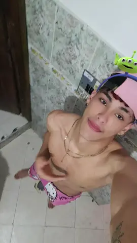 #viraltiktok #paratiiiiiiiiiiiiiiiiiiiiiiiiiiiiiii #viral 