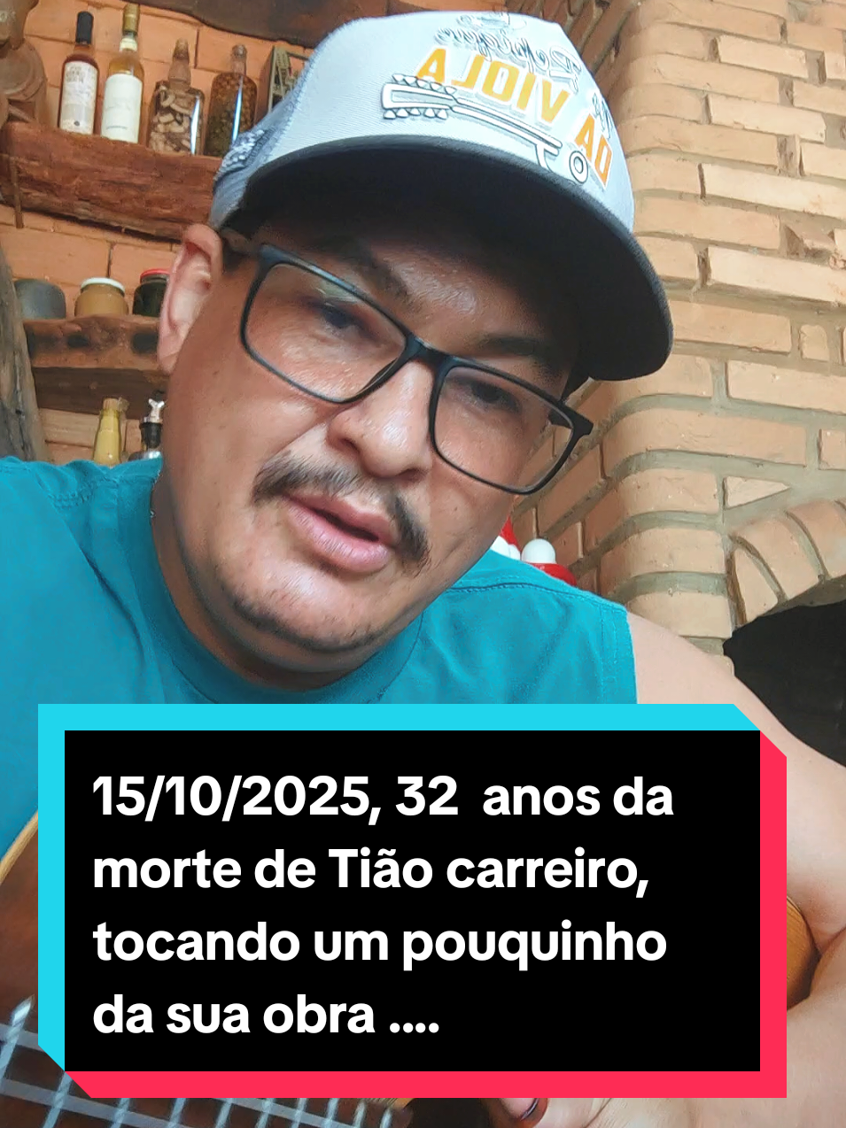 Segue as homenagens ao mestre Tião carreiro #tiãocarreiro #reidaviola #homenagemaotiãocarreiro #tiaocarreiroepardinho #dominguinhodaviola 