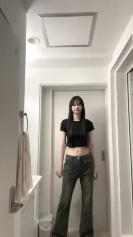 流出しても何だかんだ何とかなるよね #fyp #05 #おすすめ 