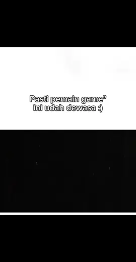 game old🥀😞 #game #nostalgia #gabut #fyppppppppppppppppppppppppppppppppppppシ  cowok pasti tau :v