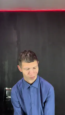 #набережныечелны ТГК В ОПИСАНИИ ПРОФИЛЯ