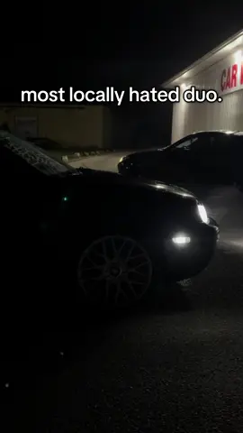 @Blake DeCoene @2.Slow🤺 #tiburon #golf 