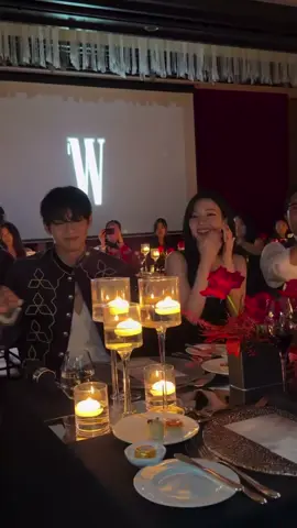 テヒョン可愛い😆💘ヨンベかっこいい😍#thv #テテ #キムテヒョン #ヨンベ #뷔 