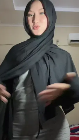 🤏🏻