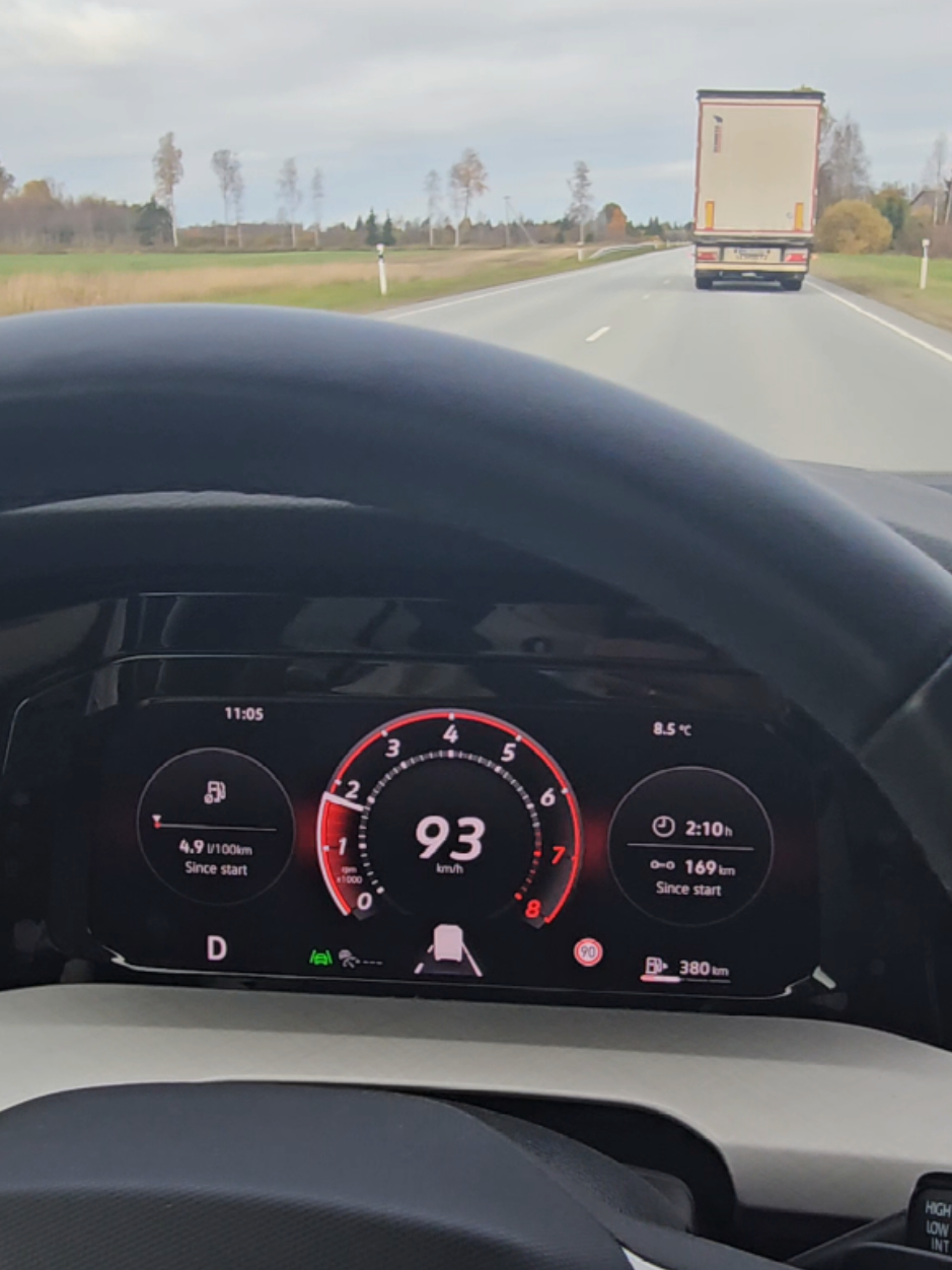 Sõidame sõidame #fyp #eesti #eestiautod #eestitiktok  #auto 