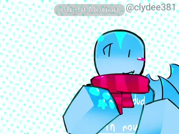 Yes this is a ship.  #bluuguest #bluudud #guest1337 #prosaken  #ragebait 